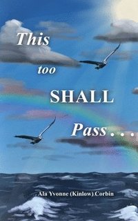 bokomslag This Too Shall Pass