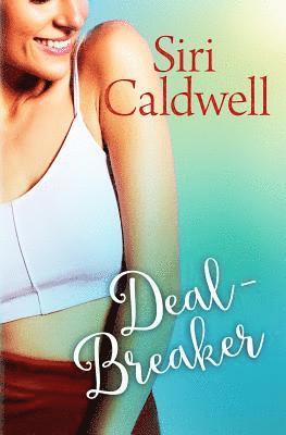 Deal-Breaker 1