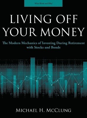 Living Off Your Money 1