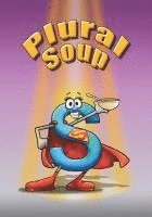 bokomslag Plural Soup