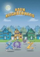 Noun Neighborhood 1