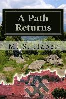 A Path Returns 1