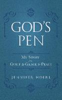bokomslag God's Pen