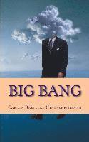 bokomslag Big Bang: La Gran Explosion
