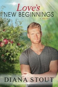 bokomslag Love's New Beginnings
