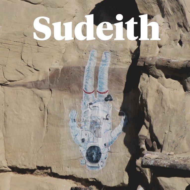 Sudeith