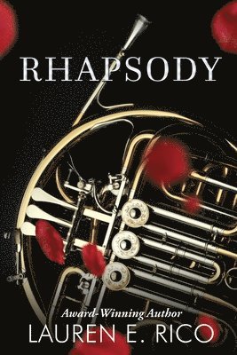 Rhapsody