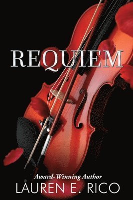 Requiem 1