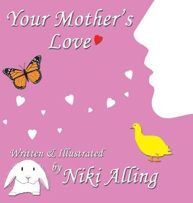 Your Mother's Love 1