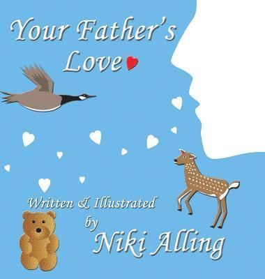 Your Father's Love 1