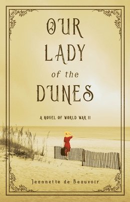 Our Lady of the Dunes 1