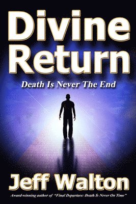 Divine Return 1