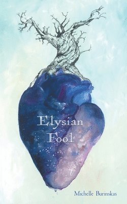 Elysian Fool 1