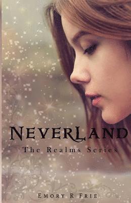 Emory R. Frie - Neverland, Häftad