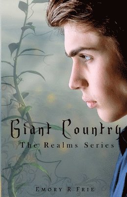 Giant Country 1