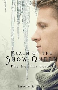 bokomslag Realm of the Snow Queen