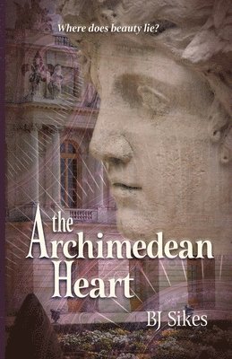 The Archimedean Heart 1