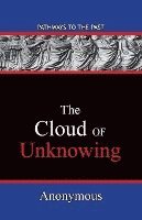 bokomslag The Cloud Of Unknowing: Pathways To The Past