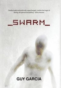 bokomslag Swarm