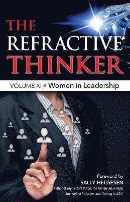 The Refractive Thinker(R) 1
