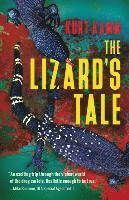 The Lizard's Tale 1