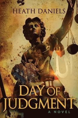 Day of Judgment 1