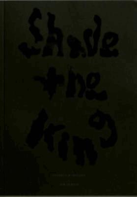 Rindon Johnson - Shade The King, Häftad
