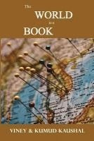 The World is a Book: Lessons from a Global Odyssey 1