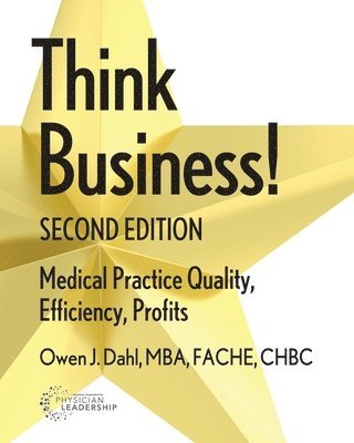 Think Business! 1