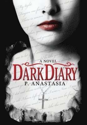 Dark Diary 1