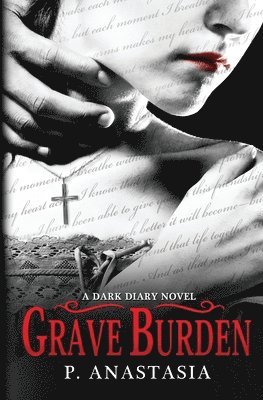 Grave Burden 1