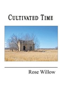 bokomslag Cultivated Time