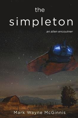 The Simpleton 1