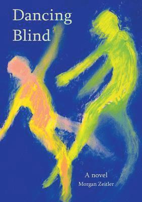 Dancing Blind 1