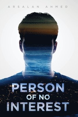 Person of No Interest 1