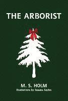 bokomslag The Arborist