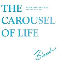 bokomslag The Carousel of Life