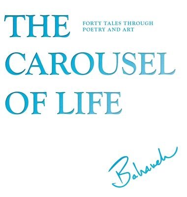 The Carousel of Life 1