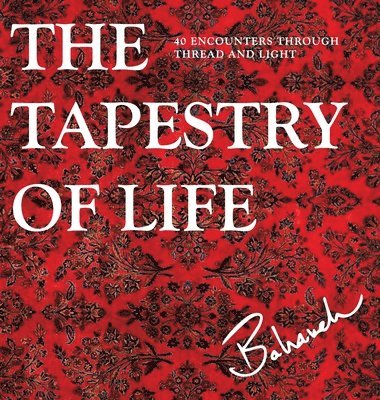 The Tapestry of Life 1