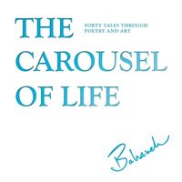 bokomslag Carousel of Life