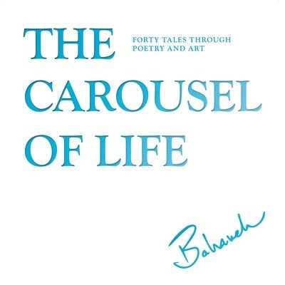 Carousel of Life 1