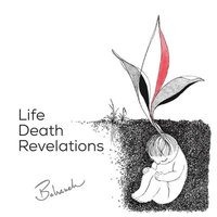 bokomslag Life Death Revelations