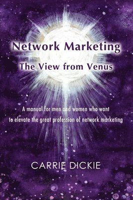 Network Marketing 1