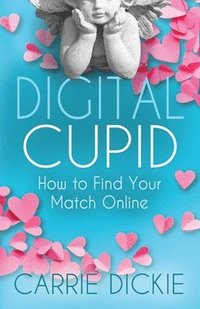 bokomslag Digital Cupid