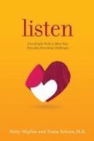 Listen 1