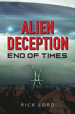 Alien Deception 1