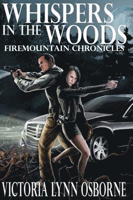 Whispers in the Woods