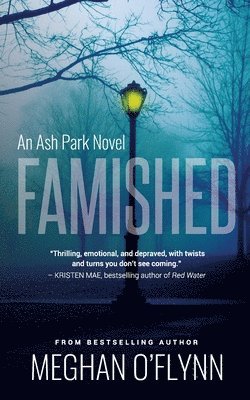 Famished