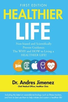 Healthier Life 1