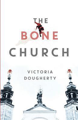 The Bone Church 1